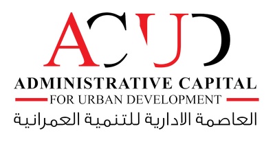 ACUD