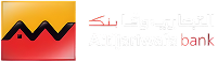 Attijari Wafa Ban